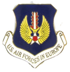 New Air Force Security Police SP Beret Crests Most Command TAC ACC ATC USAFE MAC