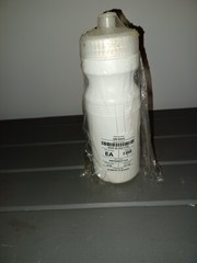 United States Postal Service Sport Squirt Bottle – USPS Mail Post Office Promo