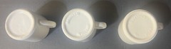 Jackson Club Mugs (1980s Annual Conventions) – You Choose