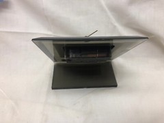 United States Postal Service Deck Clock Working