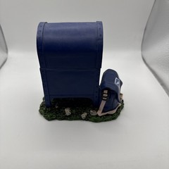 VINTAGE USPS Originals Postal Service Mail Box Bag 2000 by Venmark