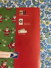 Vintage 1998 USPS United States Postal Service Print Ad