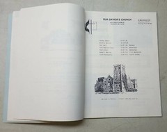 City Of Mondovi Wisconsin Business Association Guide Historical Buffalo County