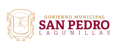 Gobierno Municipal San Pedro Lagunillas