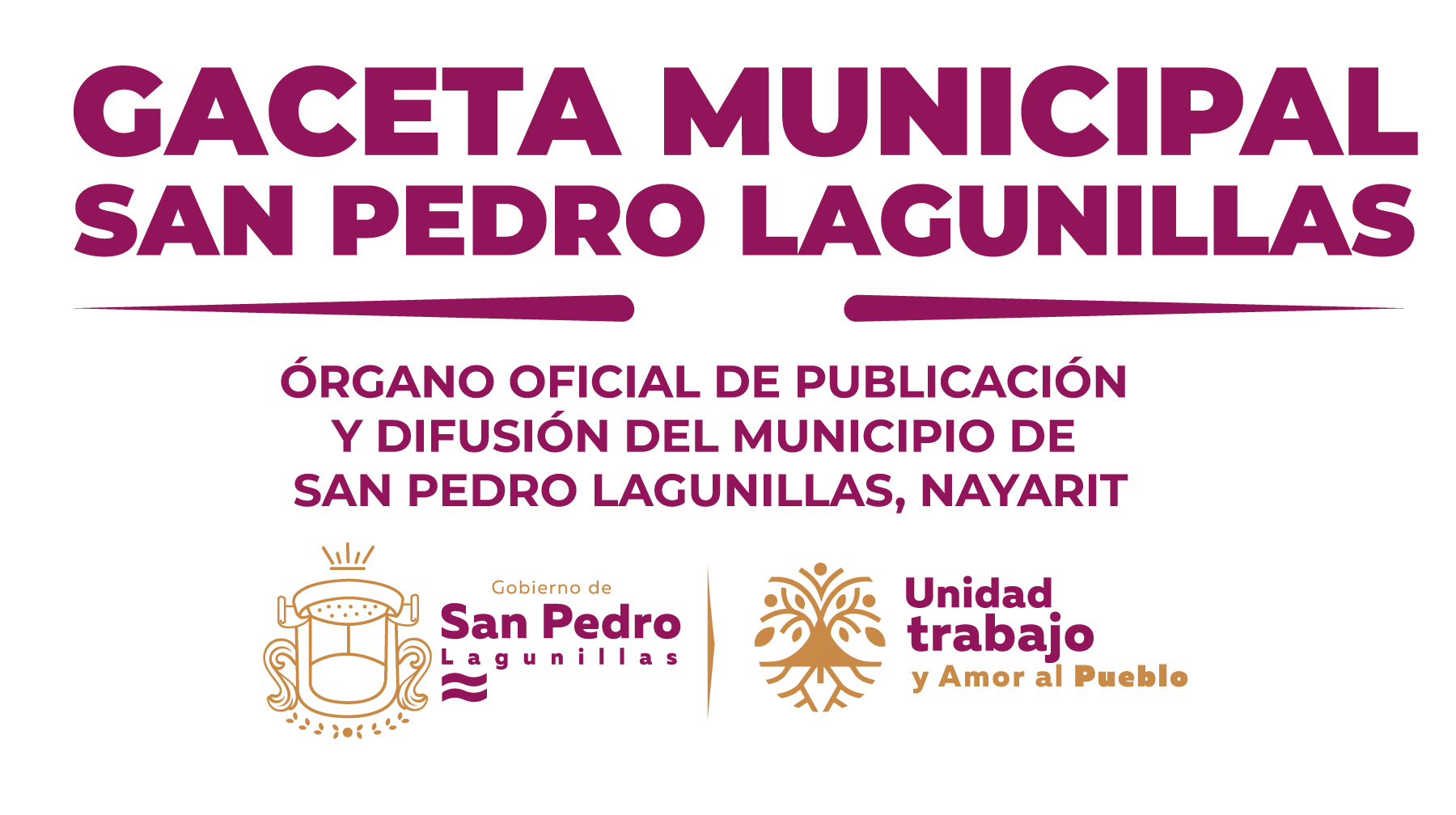 gaceta