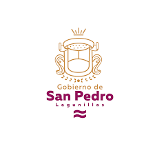 Gobierno de San Pedro Lagunillas