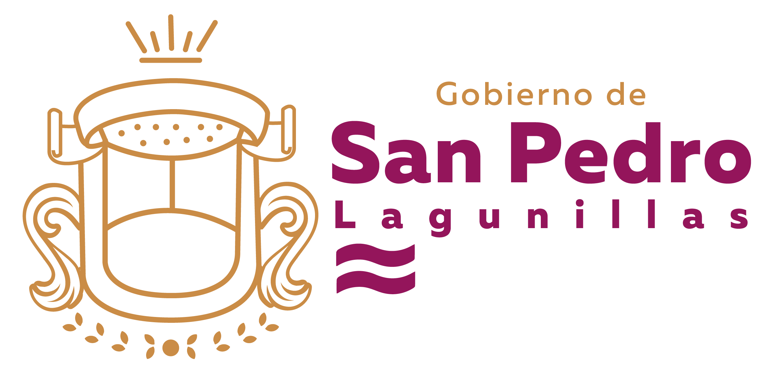 logo-San-Pedro-Lagunillas-2024-2027-14-14